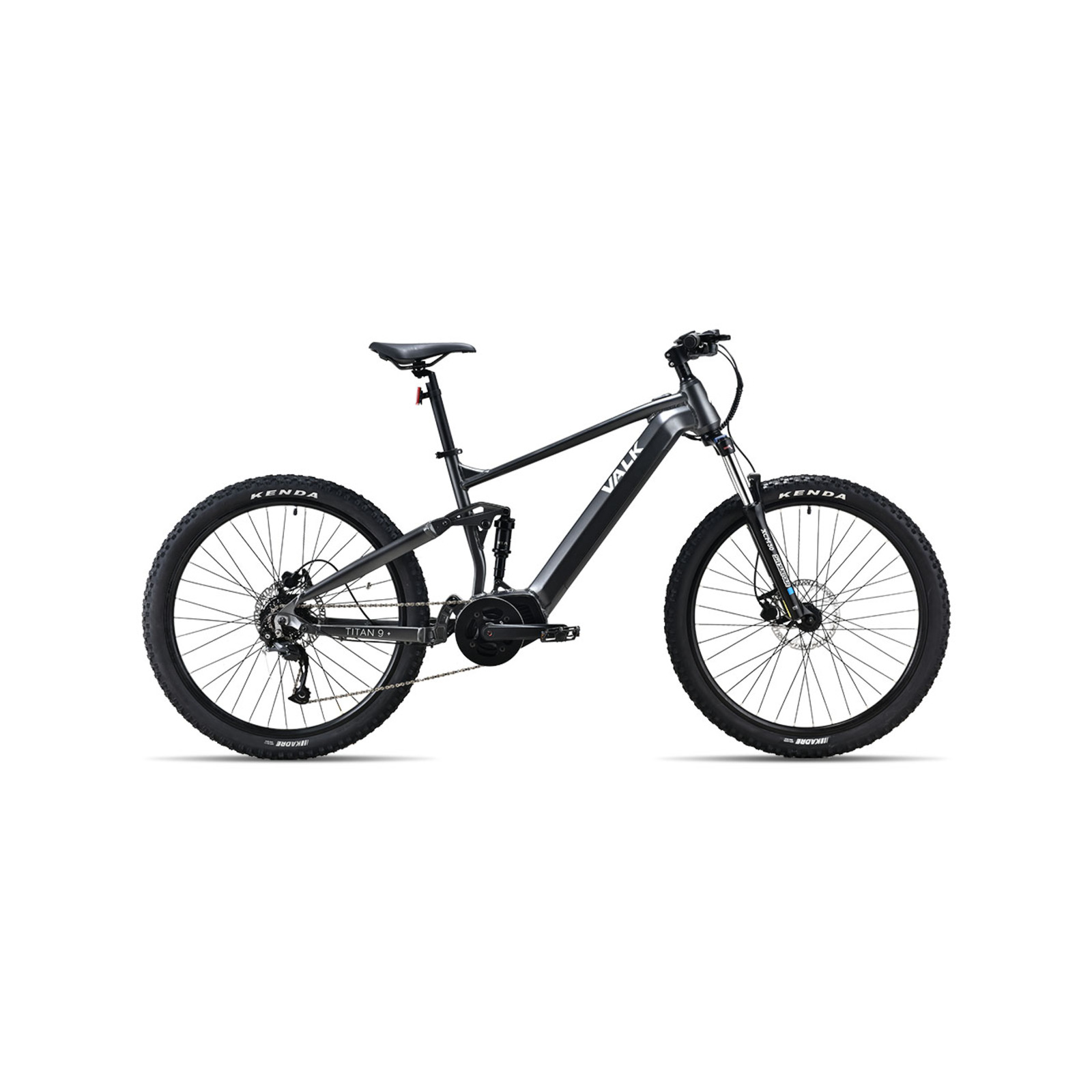 Mid drive ebike frame cheap
