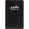 Jupio PowerVault 28Wh External Battery Charger For Canon DSLR LP-E8