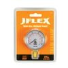 JFLEX 50mm Dial Pressure Gauge
