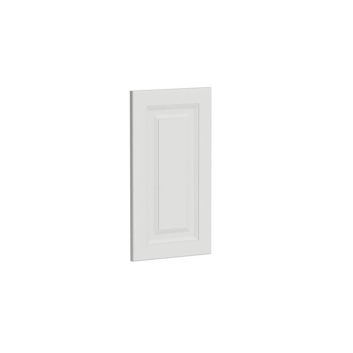 Kaboodle 300mm Sesame Salt Heritage Med Cabinet Door