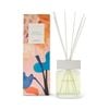 Salt & Pepper Wanderlust Diffuser 300ml