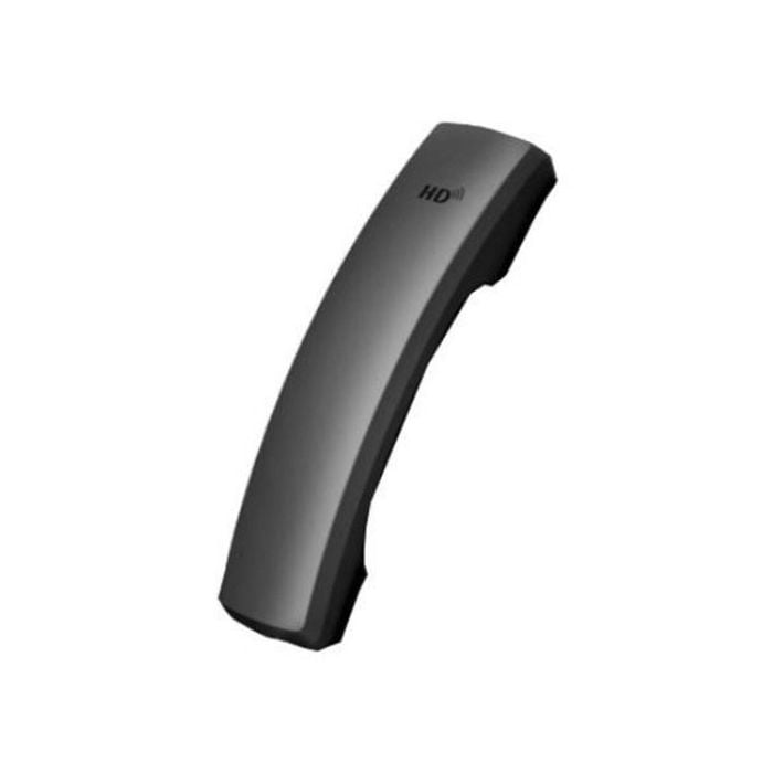 Fanvil Spare Handpiece – Compatible With X1sp To X6u Series – Durable Replacement For Ip Phones