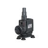 Eheim Compacton 5000 Aquarium Pump