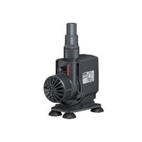 Eheim Universal 2400 Aquarium Pump 2400l/h 1260 - Bunnings Australia