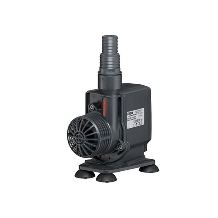 Eheim Compacton 5000 Aquarium Pump