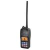 Oricom Mx500 5 Watt Handheld Vhf Marine Radio
