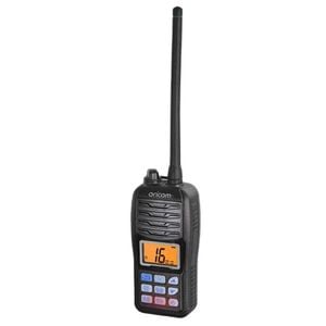 Oricom Mx500 5 Watt Handheld Vhf Marine Radio