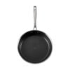 Baccarat Triton Frypan 24cm