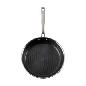 Baccarat Triton Frypan 24cm