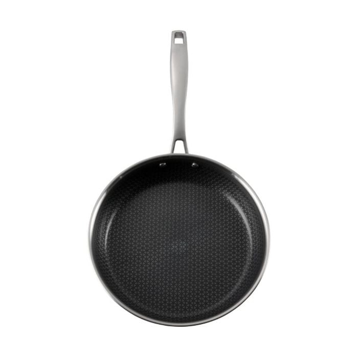 Baccarat Triton Frypan 24cm