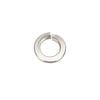 Pinnacle M10 Stainless Steel Spring Washer - 6 Pack