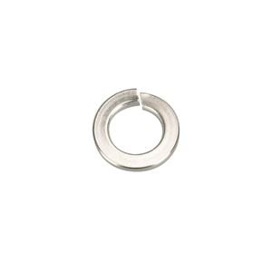 Pinnacle M10 Stainless Steel Spring Washer - 6 Pack