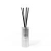 Salt & Pepper Maison Luna Diffuser 300ml - Oud