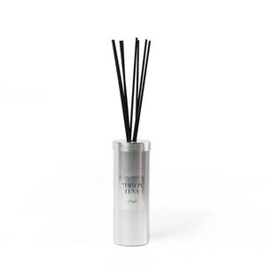 Salt & Pepper Maison Luna Diffuser 300ml