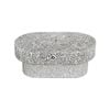Grace Mother Of Pearl Coffee Table