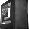 Signature Gaming PC - Ryzen Fighter ARGB - Ryzen 5 5500 | 16GB RAM | RX 6500 XT | 512GB M.2 SSD | Windows 11 Pro