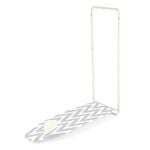 Beldray 110 x 33cm Over Door Ironing Board
