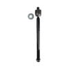 Inner Tie Rod End for Mazda 3 BK BL 1.6L 2.0L 2.2L 2.3L 2.5L FWD 2003-2014