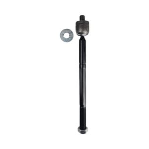 Inner Tie Rod End for Mazda 3 BK BL 1.6L 2.0L 2.2L 2.3L 2.5L FWD 2003-2014