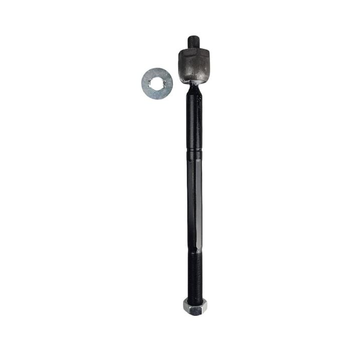 Inner Tie Rod End for Mazda 3 BK BL 1.6L 2.0L 2.2L 2.3L 2.5L FWD 2003-2014