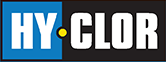 Hy-Clor