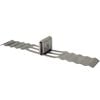 Matrix Stainless Steel Resilient Masonry Cavity Wall Tie