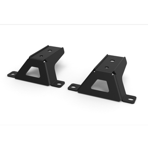 X-Country - Max Low Leg pair  XCL473