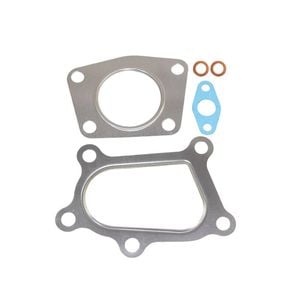 Turbo Charger Gasket Kit For Mazda 6 2.3l Petrol