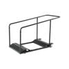 Lifetime Light Commercial Table Cart