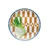 Porto Valentina Side Plate 20cm
