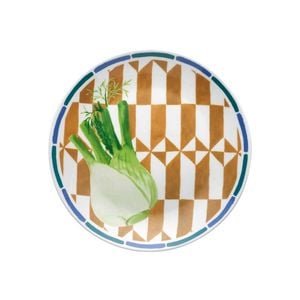 Porto Valentina Side Plate 20cm