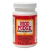 Mod Podge 8oz/236ml Gloss