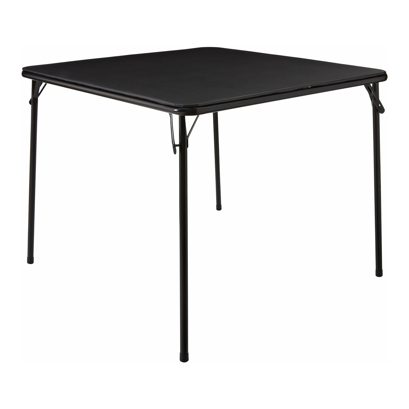 Small camping table bunnings sale