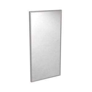 Bradley 600 x 1200mm Glass Mirror