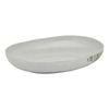 Ecology Nest Oval Serving Bowl