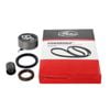 Engine Timing Belt Kit for Audi A4 B8, A5 8T, Q5 8R, A6 C6, Q7 4L, Volkswagen VW Touareg 7P CCWA CASA CASD CGKA CDYA
