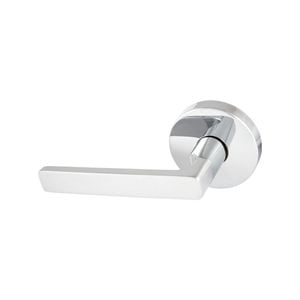 Gainsborough Avant Rivera Bright Chrome Dummy Set