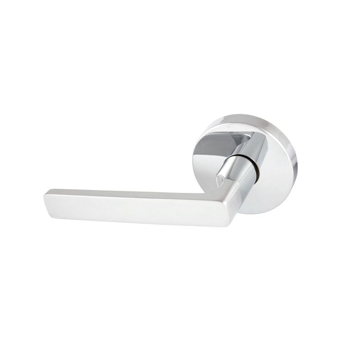 Gainsborough Avant Rivera Bright Chrome Dummy Set