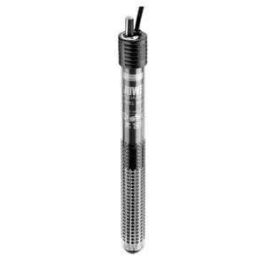 JUWEL AquaHeat Automatic Heater 50W (85600)