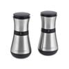Cole & Mason 13.5cm Henley Salt & Pepper Mill Gift Set