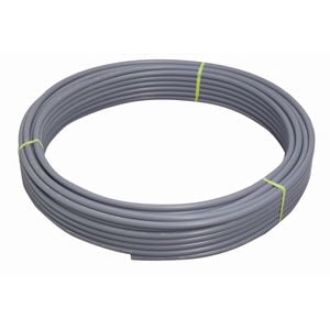 Buteline 18mm x 25m PB-1 Pipe Coil
