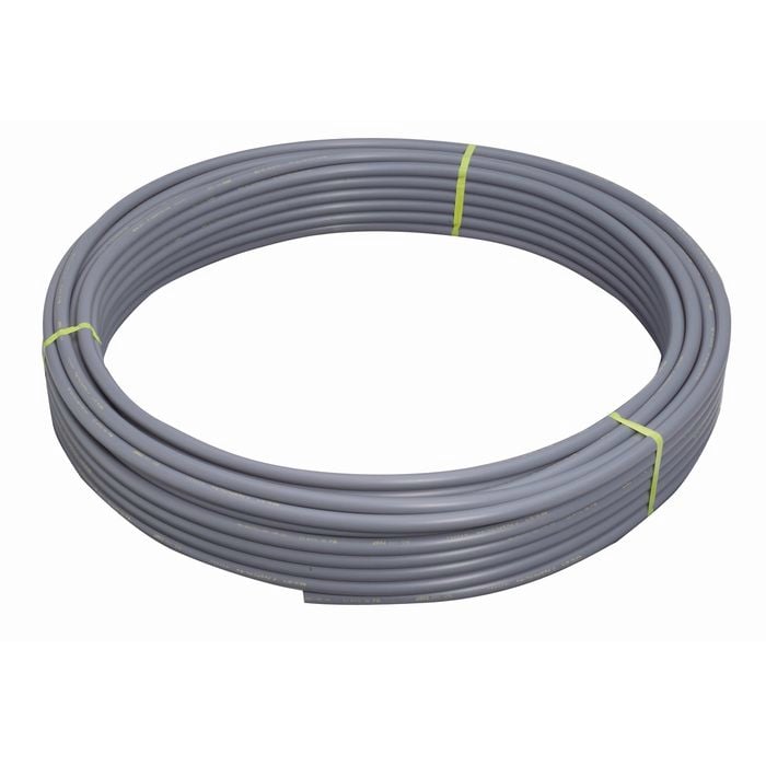 Buteline 18mm x 25m PB-1 Pipe Coil