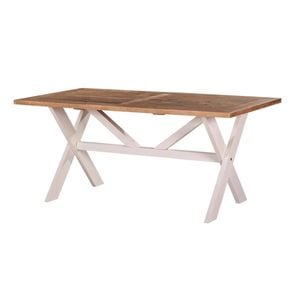 Byron 1800 Dining Table