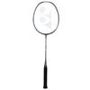 Yonex Voltric Lite 47i Graphite G4 5U -  Black Badminton Racquet