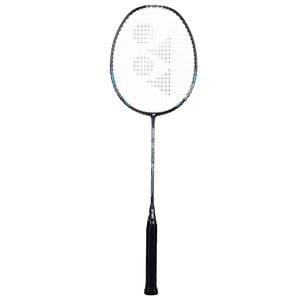 Yonex Voltric Lite 47i Graphite G4 5U -  Black Badminton Racquet