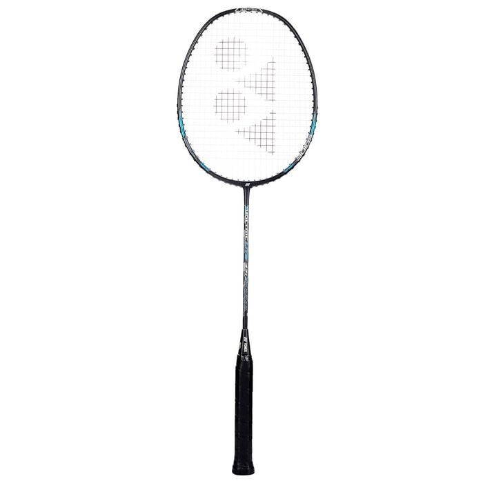 Yonex Voltric Lite 47i Graphite G4 5U -  Black Badminton Racquet