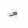 Dorf Chrome Enix Robe Hook