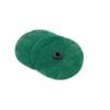 Floorwax Floor Polisher Scouring Pads