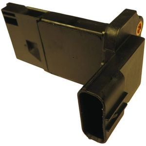 NTK AFT5-V024 (74632) Mass Air Flow (MAF) Sensor