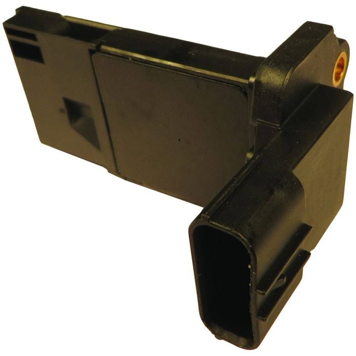 NTK AFT5-V024 (74632) Mass Air Flow (MAF) Sensor